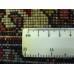 Orientteppich Tabriz Exclusiv