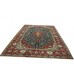 Orientteppich Keshan Exclusiv