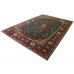 Orientteppich Keshan Exclusiv