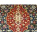 Orientteppich Keshan Exclusiv