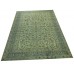 Orientteppich Keshan Imperial