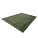 Orientteppich Keshan Imperial