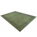 Orientteppich Keshan Imperial