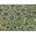 Orientteppich Keshan Imperial