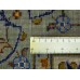 Orientteppich Keshan Imperial