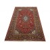 Orientteppich Keshan Kork Imperial