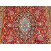 Orientteppich Keshan Kork Imperial
