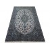 Orientteppich Keshan Kork Imperial