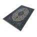 Orientteppich Keshan Kork Imperial
