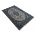 Orientteppich Keshan Kork Imperial