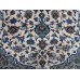 Orientteppich Keshan Kork Imperial