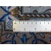 Orientteppich Keshan Kork Imperial