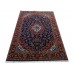 Orientteppich Keshan Kork Imperial