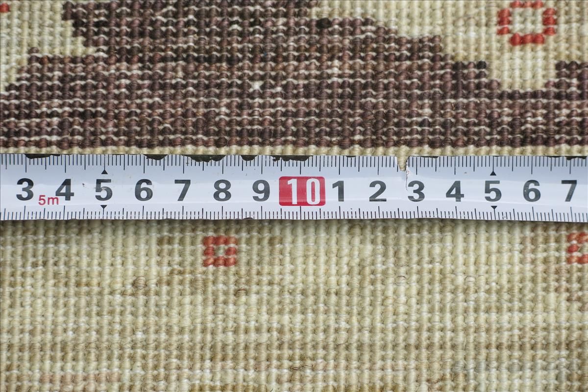 Orientteppich Ziegler Exclusive