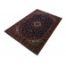 Orientteppich Keshan Kork Imperial