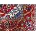 Orientteppich Keshan Kork Imperial