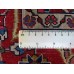 Orientteppich Keshan Kork Imperial