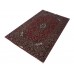 Oriental rug Keshan Kork Imperial
