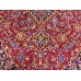 Oriental rug Keshan Kork Imperial