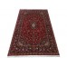 Orientteppich Keshan Kork Exclusiv