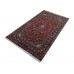 Orientteppich Keshan Kork Exclusiv