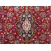 Orientteppich Keshan Kork Exclusiv