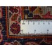 Orientteppich Keshan Kork Exclusiv