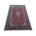 Orientteppich Keshan Kork Exclusiv