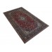 Orientteppich Keshan Kork Exclusiv