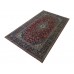 Orientteppich Keshan Kork Exclusiv