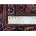 Orientteppich Keshan Kork Exclusiv