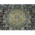 Orientteppich Kashmar Exclusiv