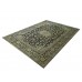 Orientteppich Keshan Exclusiv