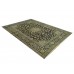 Orientteppich Keshan Exclusiv