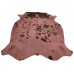 Modern rug Aston Cowhide Premium
