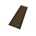Orientteppich Kazak Exclusive
