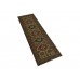 Orientteppich Kazak Exclusive