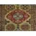 Orientteppich Kazak Exclusive
