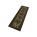 Orientteppich Kazak Exclusive
