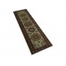 Orientteppich Kazak Exclusive
