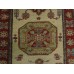 Orientteppich Kazak Exclusive