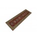 Orientteppich Kazak Exclusive