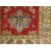 Orientteppich Kazak Exclusive