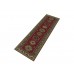 Orientteppich Kazak Exclusive