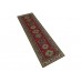 Orientteppich Kazak Exclusive
