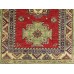 Orientteppich Kazak Exclusive