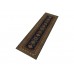 Orientteppich Kazak Exclusive