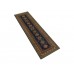 Orientteppich Kazak Exclusive