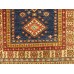 Orientteppich Kazak Exclusive