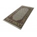 Oriental rug Mir Exclusive
